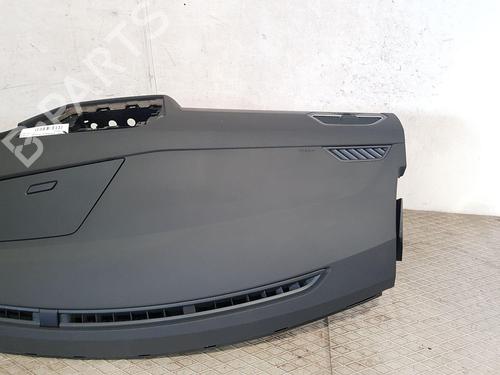 Dashboard VW TIGUAN (AD1, AX1) 2.0 TDI | BP26915369C46