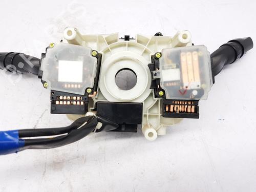 Steering column stalk SSANGYONG ACTYON SPORTS II 2.2 Xdi 4WD | BP36668316I23 - Image 7