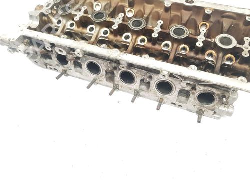 Cylinder head AUDI A3 Sportback (8VA, 8VF) RS3 quattro | BP22662642M5 