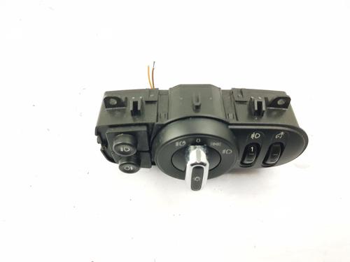 Commande de phare MINI MINI (F56) [2013-2025]  28104970