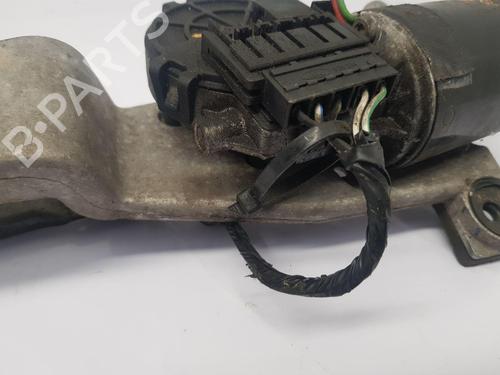 Front wiper motor FORD FOCUS I (DAW, DBW) 1.6 16V | BP29575805M29 