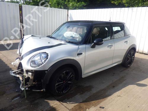 Engine MINI MINI (F56) Cooper | BP39952188M1  - Image 15
