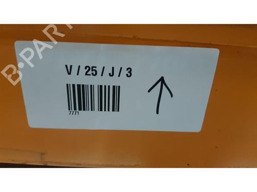 Wiring harness TESLA MODEL 3 (5YJ3)  | BP35746227E16  - Image 6