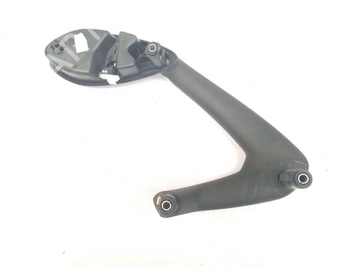 Front left interior door handle FORD KA (RU8) | BP38957570I13 - Image 5