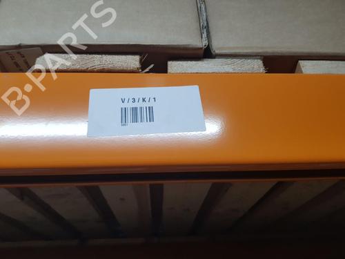 Front right window mechanism CITROËN C3 Picasso (SH_) 1.6 BlueHDi 100 | BP36308267C23 - Image 9