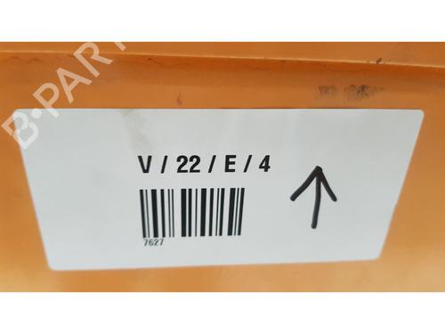 Left sun visor MINI MINI (R56) Cooper D | BP22680342I1 - Image 9