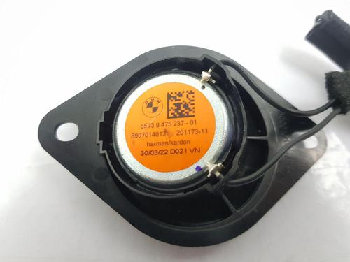 Speaker BMW 4 Coupe (G22, G82)  | BP22656886E2 