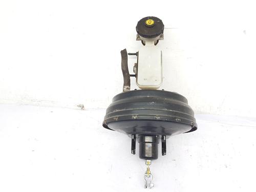 Used Servo brake HONDA CR-V II (RD_) 2.0 (RD5) (150 hp) 29620398