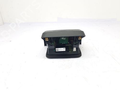 Used Air vent Air vent TESLA MODEL Y (5YJY) EV Performance All-wheel Drive (534 hp) 33966749 33966749