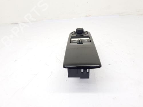 Right front window switch RENAULT CLIO IV (BH_) 0.9 TCe 90 (BHNF, BHMA, BHMH, BHJK, BHJR) | BP36646835I26 - Image 2