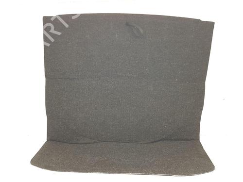 Used Luggage compartment floor SKODA SUPERB III (3V3) 2.0 TDI (190 hp) 30137845