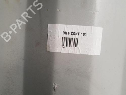 Transfer box LAND ROVER RANGE ROVER EVOQUE (L538)  | BP22749414M36  - Image 11
