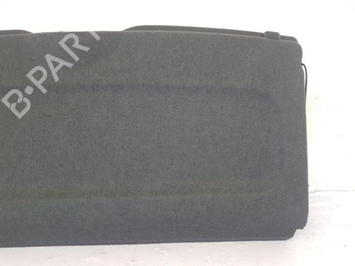 Rear parcel shelf RENAULT CLIO II (BB_, CB_) 1.2 (BB0A, BB0F, BB10, BB1K, BB28, BB2D, BB2H, CB0A,... | BP28307887C85 
