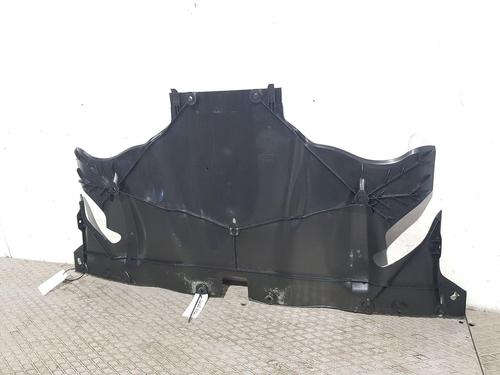 Other TESLA MODEL Y (5YJY) Long Range Rear-Wheel Drive | BP35772333O1 - Image 8