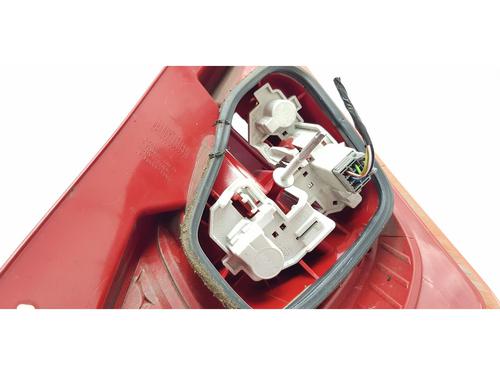 Right taillight FORD FIESTA VI (CB1, CCN) 1.6 Ti | BP26915236C35 