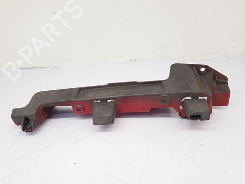 Støtte RENAULT KANGOO Express (FW0/1_) 1.5 dCi 90 (FW0G, FW05, FW08, FW11) | BP36669837C155 - Image 6