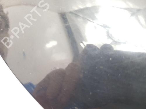 Right front fog light CITROËN C3 Picasso (SH_) 1.6 HDI 90 | BP25839269C31 - Image 9