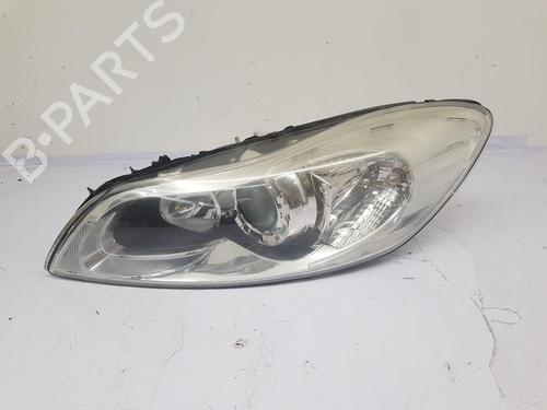 left-headlight-volvo-c30-533-2006-2007-2008-2009-2010-2011-2012-2013-33709409 main image