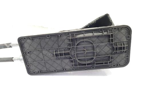 Gear lever OPEL ASTRA L (O5) 1.2 (FPHNPJ) | BP22679845M90 