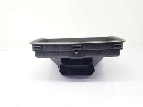 Air vent VW GOLF V (1K1) 1.9 TDI | BP35996393I21 - Image 4