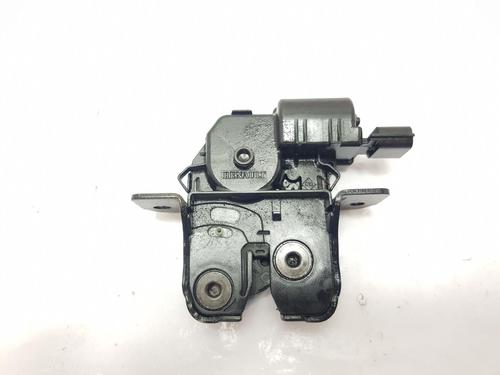 Steering column stalk LAND ROVER DISCOVERY SPORT (L550) 2.0 D 4x4 | BP26134986I23 