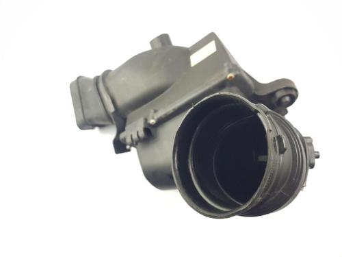 Air filter box BMW 5 (F10) M5 | BP22657020M87  - Image 6