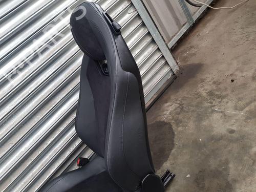 Left front seat LOTUS EMIRA 3.5 | BP31027223C15 