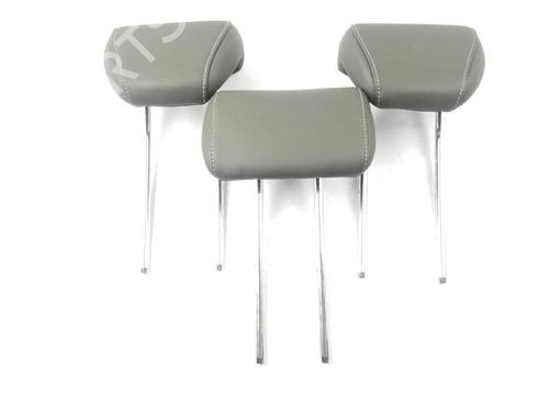 Used Headrest FORD KUGA II (DM2) 2.0 TDCi 4x4 (180 hp) 28066893