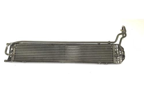 Used Oil radiator BENTLEY CONTINENTAL Convertible (3S_) 6.0 AWD (635 hp) 27455445