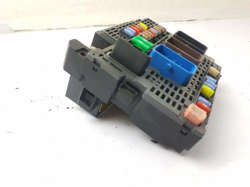 Fuse box CITROËN C4 II (NC_) 1.6 BlueHDi 120 | BP33130782E1  - Image 6