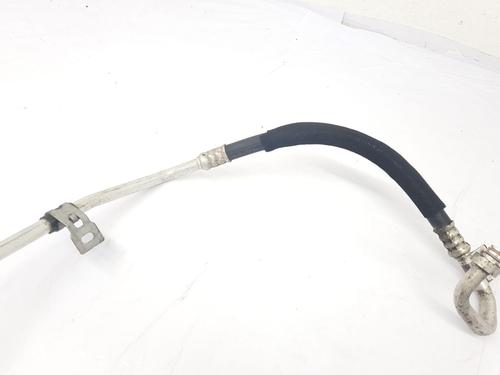 AC pipe PEUGEOT 308 Hatchback Van (LB_) 1.5 BlueHDi 130 (LBYHZP) | BP38758239M126 - Image 3