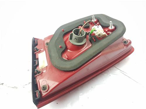 Left tailgate light KIA SPORTAGE III (SL) 1.7 CRDi | BP32251946C79  - Image 9