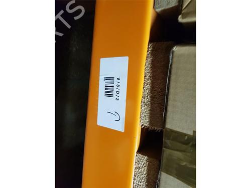 Shift knob BENTLEY CONTINENTAL Convertible (3S_) 6.0 AWD | BP26963384I34 