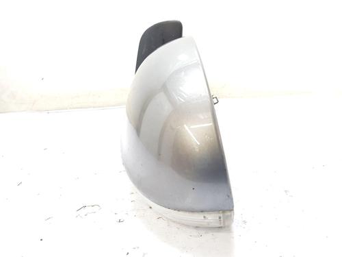 Left mirror SEAT ALHAMBRA (7V8, 7V9) 2.0 TDI | BP24599742C26 