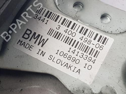 Hand brake BMW X3 (E83) 2.0 d | BP37158746I18 - Image 4