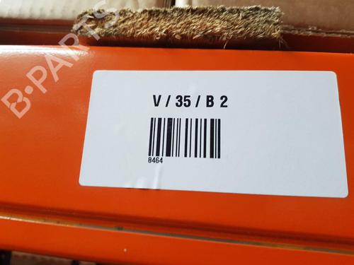 Alternator TOYOTA RAV 4 II (_A2_) 2.0 D 4WD (CLA20_, CLA21_, CLA20R, CLA21R) | BP33004839M7 - Image 7