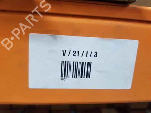 Wiring harness LAMBORGHINI HURACÁN 5.2 LP 610-4 | BP30161403E16 