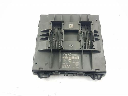 Elektronisk modul VW POLO V (6R1, 6C1) 1.2 | BP28571885M83 