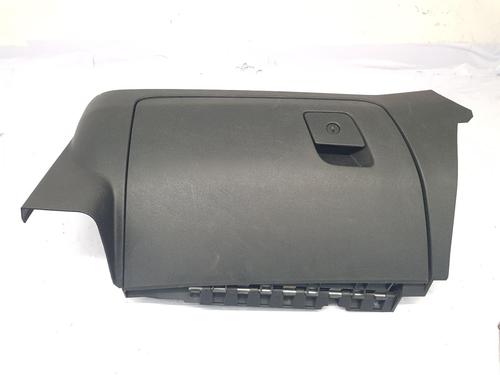 Guantera Guantera 39641288 39641288