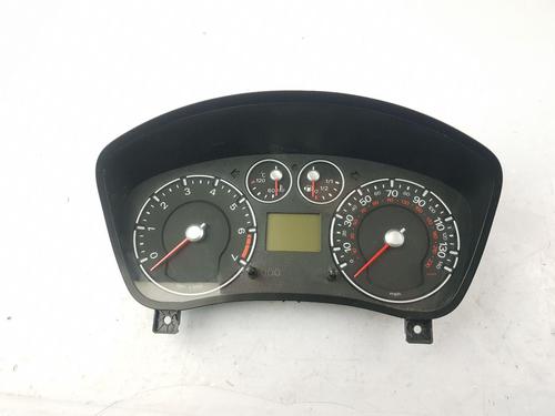Used Instrument cluster FORD FIESTA V (JH_, JD_) 1.25 16V (75 hp) 28592945