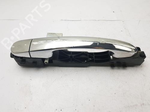 Front left interior door handle FORD KA (RU8) 1.2 | BP33275628I13 - Image 2
