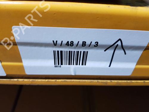 Radio VOLVO XC90 II (256) B5 Mild-Hybrid AWD | BP36466222E6 - Image 8
