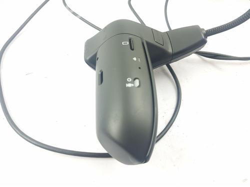 Electronic module AUDI Q3 Sportback (F3N) 2.5 RS TFSI quattro | BP30840052M83 - Image 9