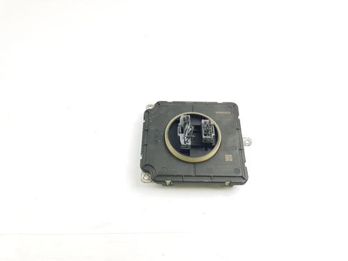 Module xenonverlichting VOLVO XC90 II (256) D5 AWD | BP26569868C53 