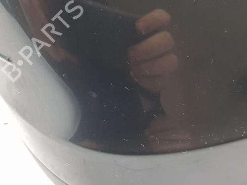 Right mirror AUDI A4 B9 (8W2, 8WC) 2.0 TDI | BP28800214C27 