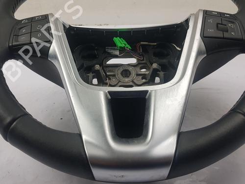 Ratt VOLVO V40 Hatchback (525) T2 | BP30796421C49