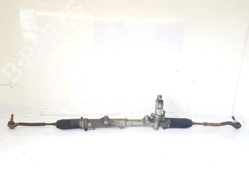 Used Steering rack Steering rack MERCEDES-BENZ E-CLASS (W212) E 350 CDI (212.023) (265 hp) 34142046 34142046