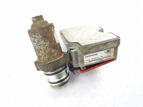 Other FORD KUGA I 2.0 TDCi 4x4 | BP29620233O1 