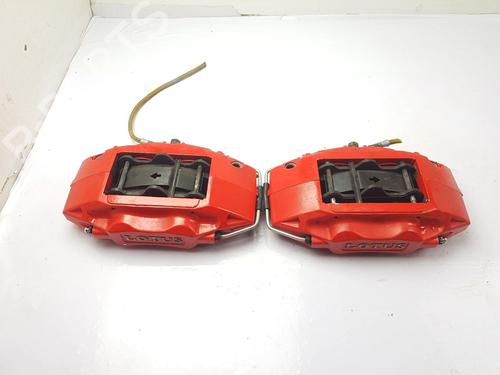 Used Right front brake caliper Right front brake caliper 37462328 37462328