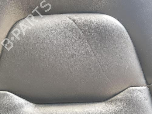 Right front seat MCLAREN MP4 Coupe 12C | BP22675082C16 